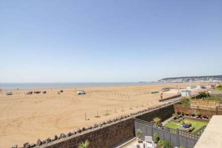 Royal Sands**Gated Development**3 Bedrooms**Sun Terrace & Balcony**, Image 6