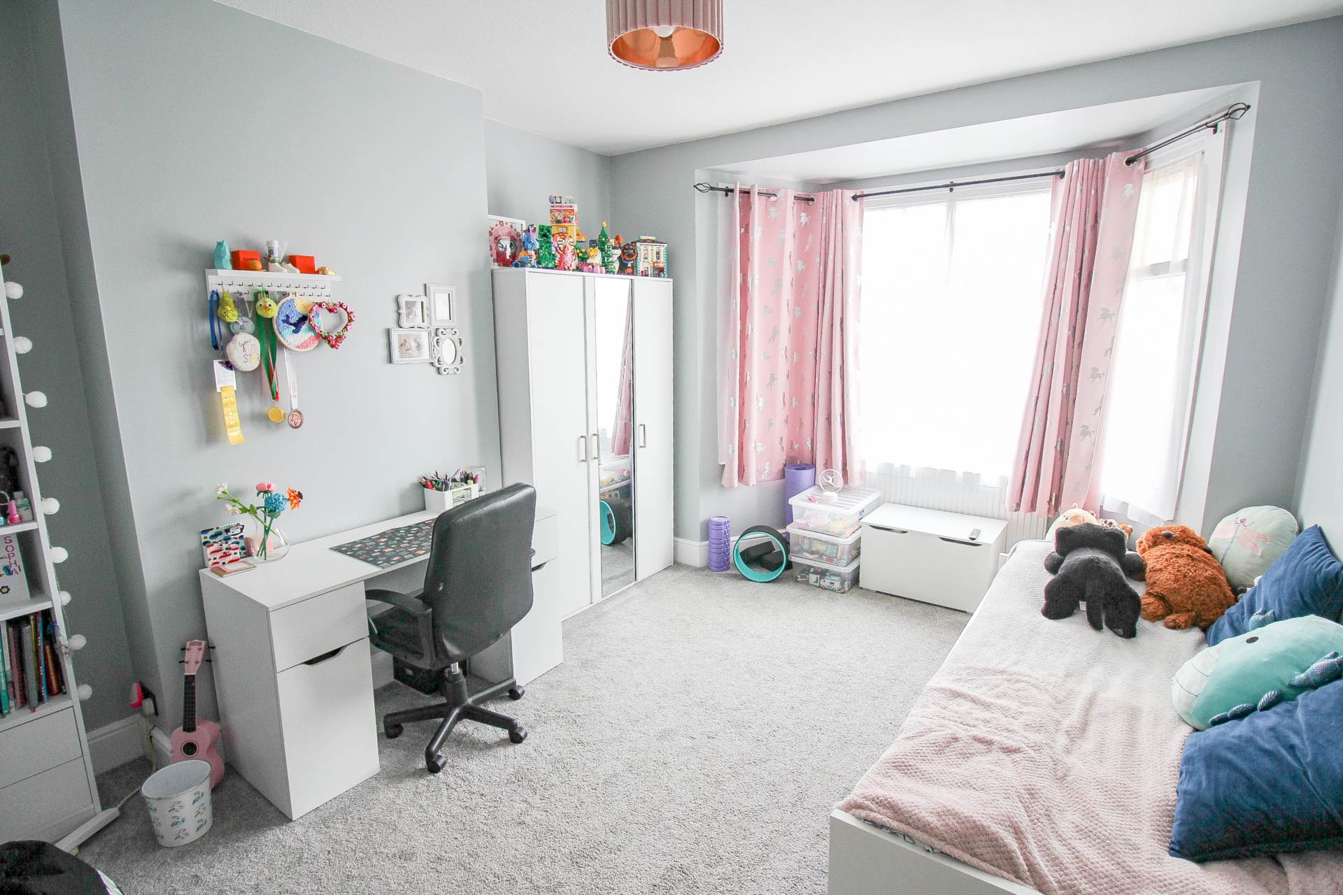 South Ward**Great Value for Money**100ft Sunny Rear Garden**3/4 Bedrooms**No Onward Chain**, Image 11