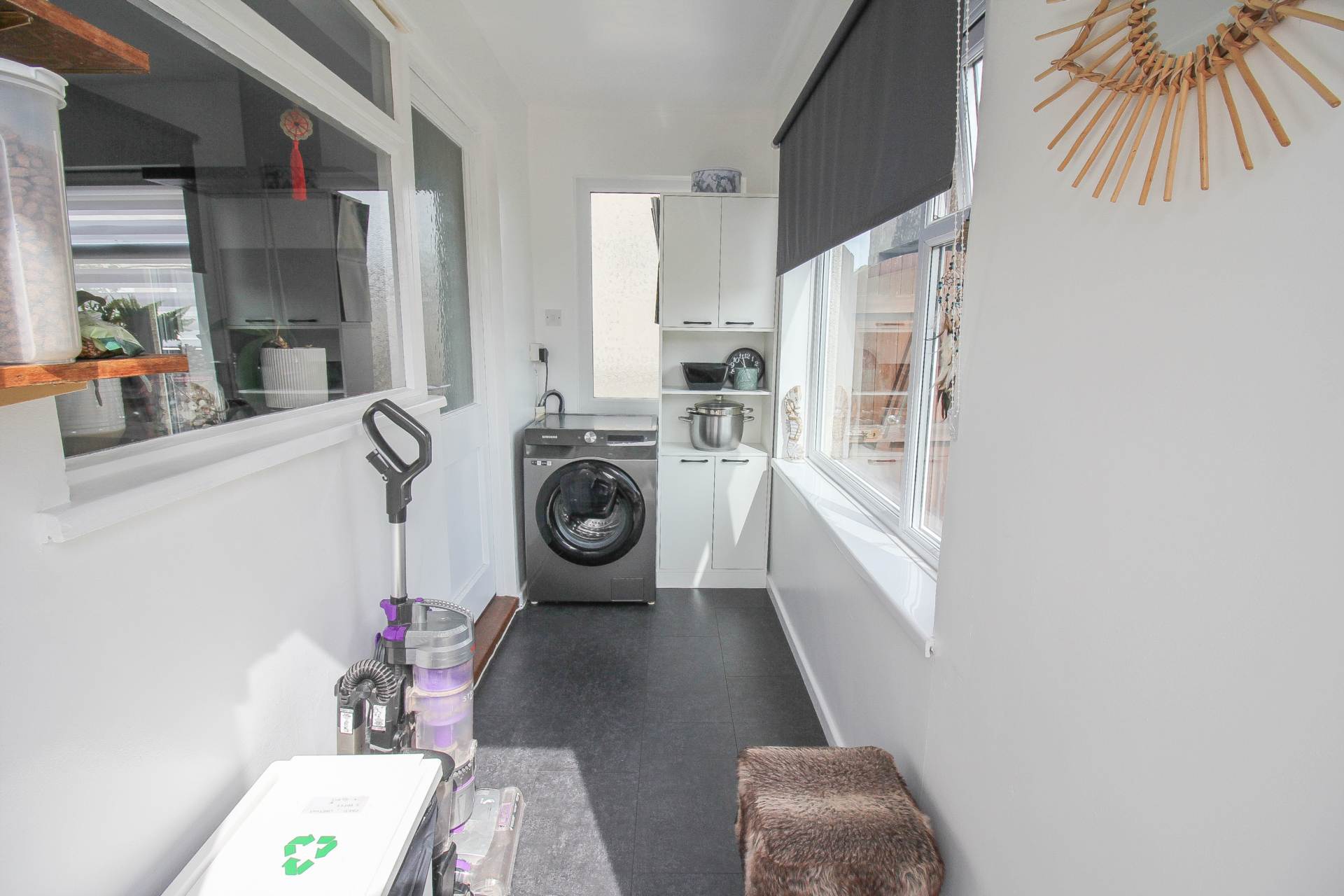 South Ward**Great Value for Money**100ft Sunny Rear Garden**3/4 Bedrooms**No Onward Chain**, Image 8