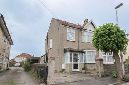 South Ward**Great Value for Money**100ft Sunny Rear Garden**3/4 Bedrooms**No Onward Chain**, Image 1