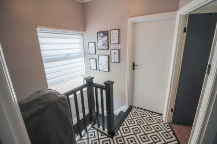 South Ward**Great Value for Money**100ft Sunny Rear Garden**3/4 Bedrooms**No Onward Chain**, Image 18