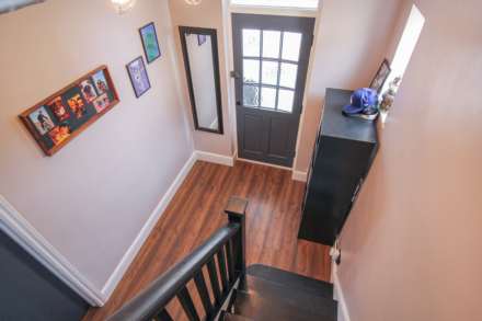 South Ward**Great Value for Money**100ft Sunny Rear Garden**3/4 Bedrooms**No Onward Chain**, Image 19