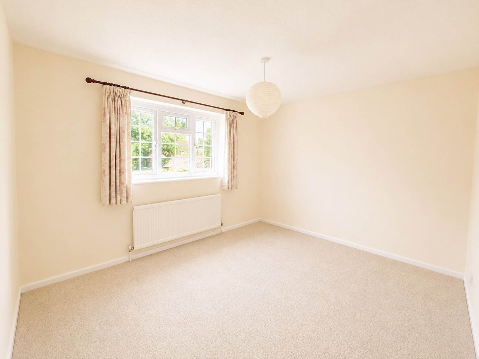 Barn End, Marshfield, Image 16
