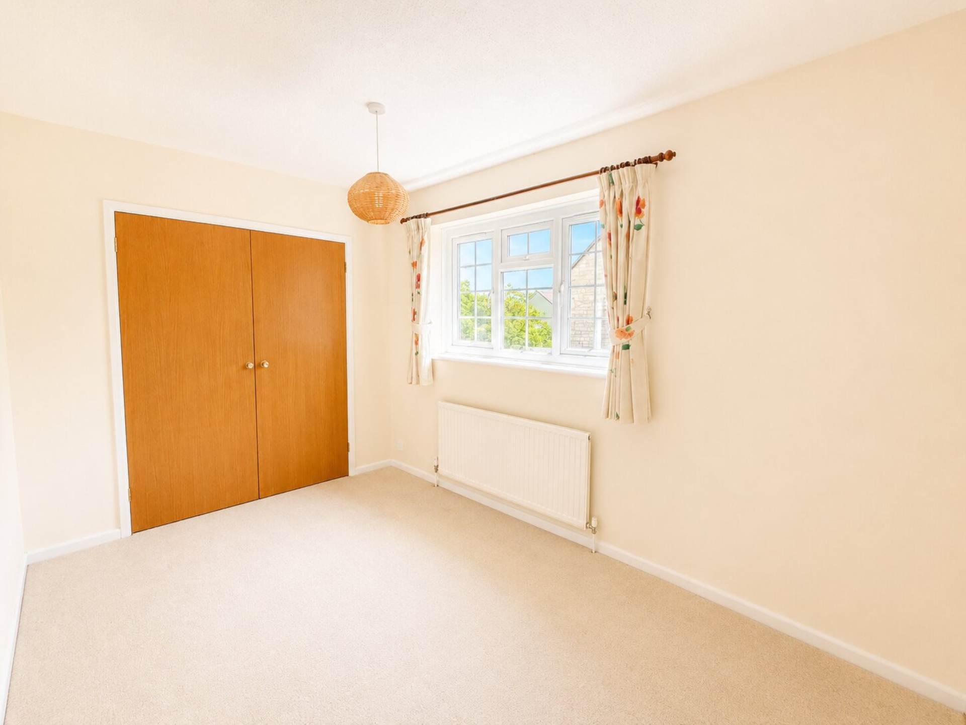 Barn End, Marshfield, Image 17