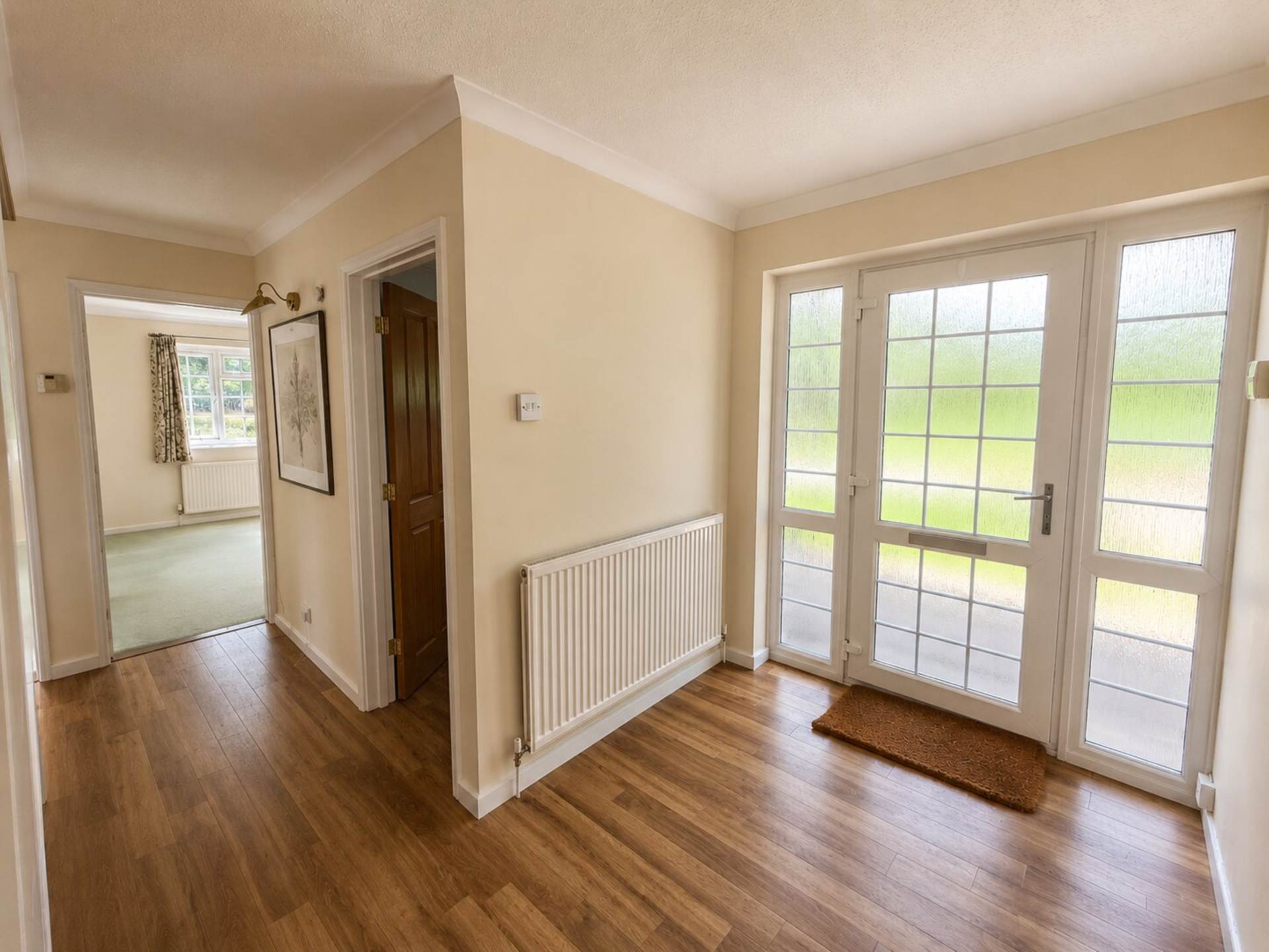 Barn End, Marshfield, Image 7