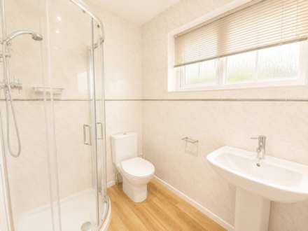 Barn End, Marshfield, Image 23