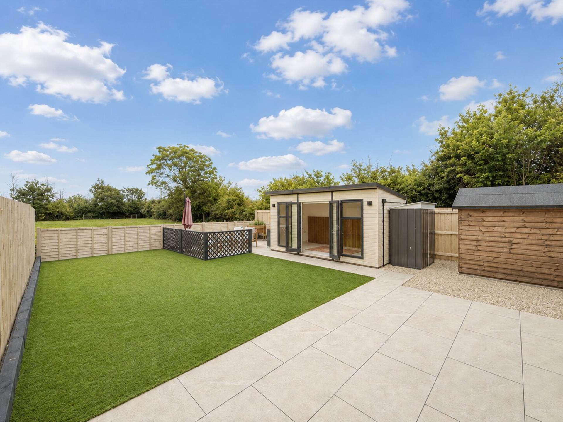 Sedgemoor Close, Lympsham, Image 11