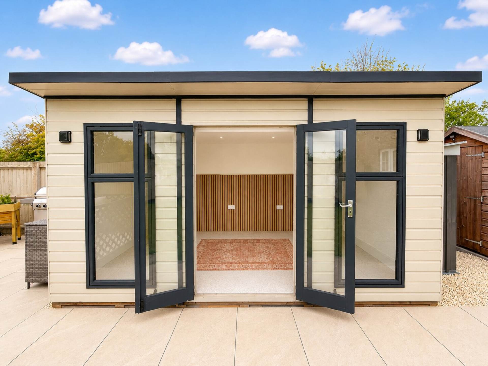 Sedgemoor Close, Lympsham, Image 14