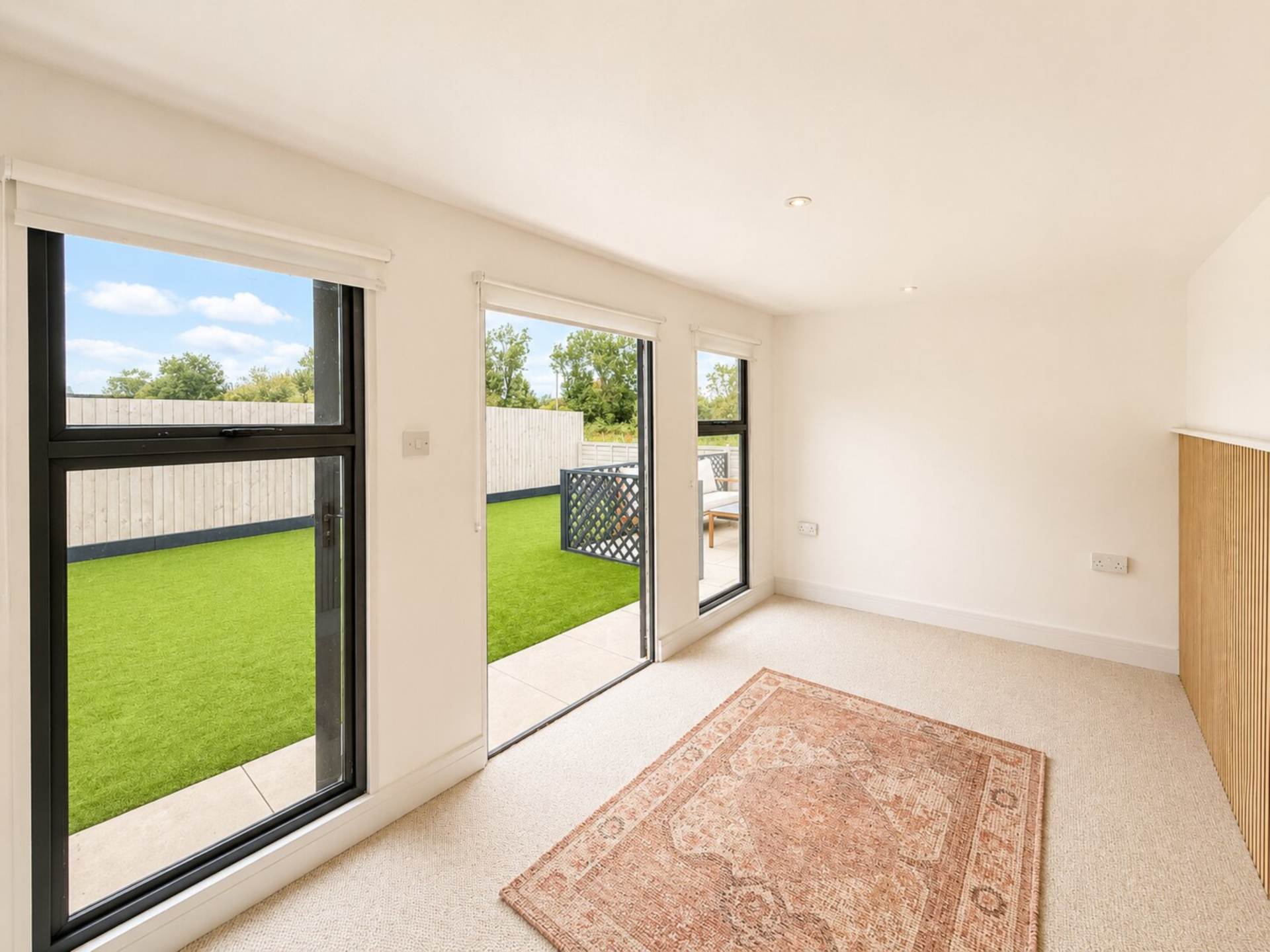 Sedgemoor Close, Lympsham, Image 15