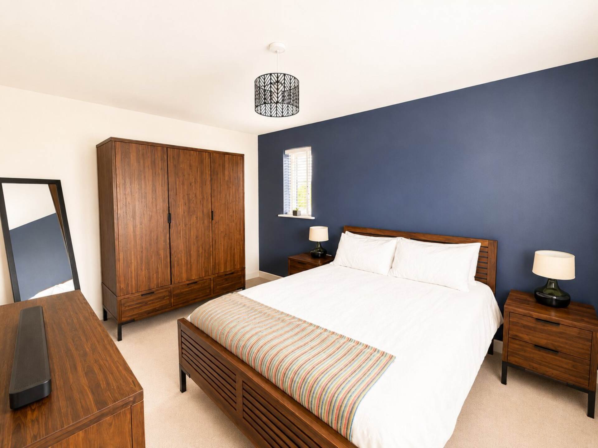 Sedgemoor Close, Lympsham, Image 18