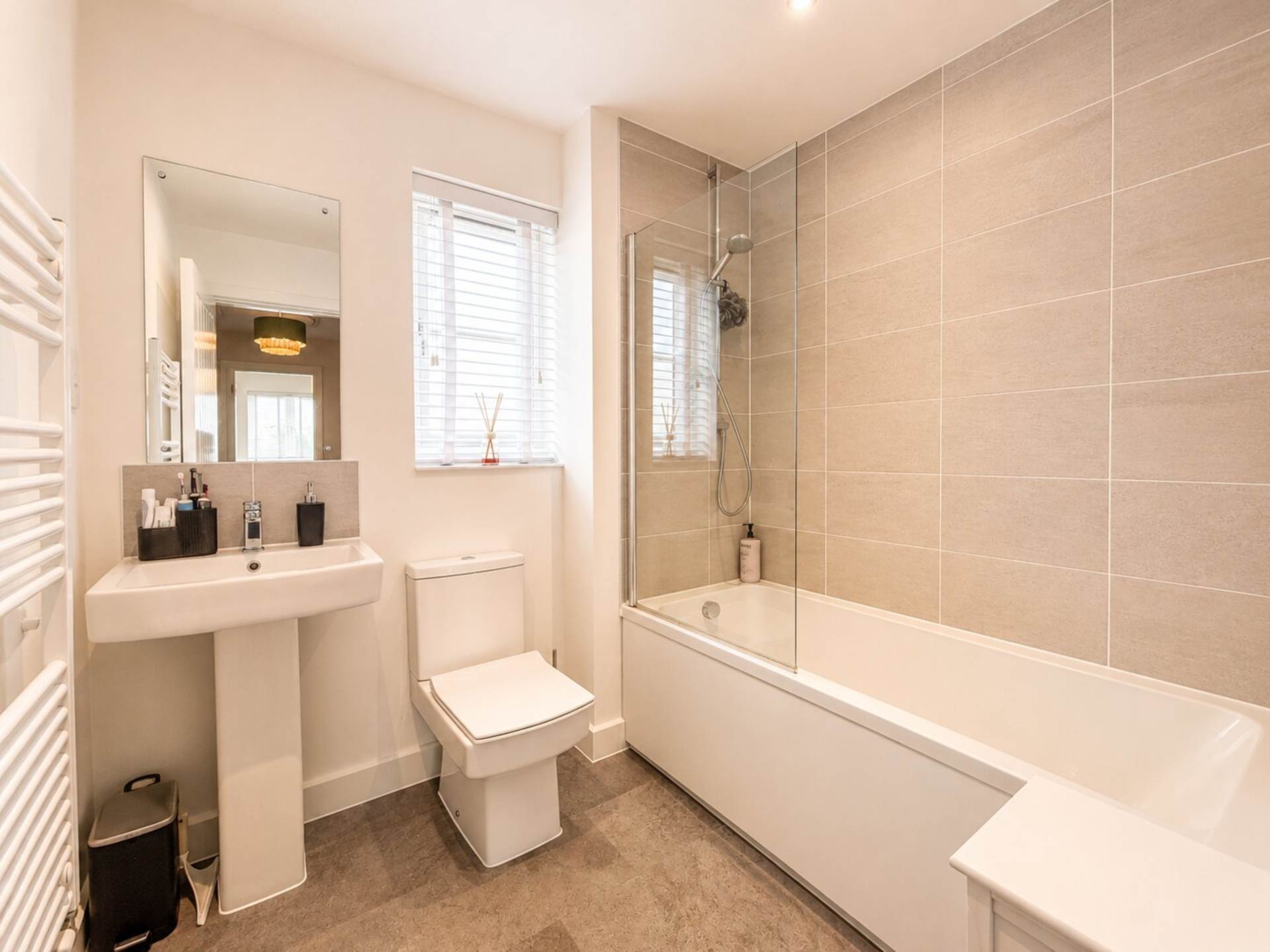 Sedgemoor Close, Lympsham, Image 21