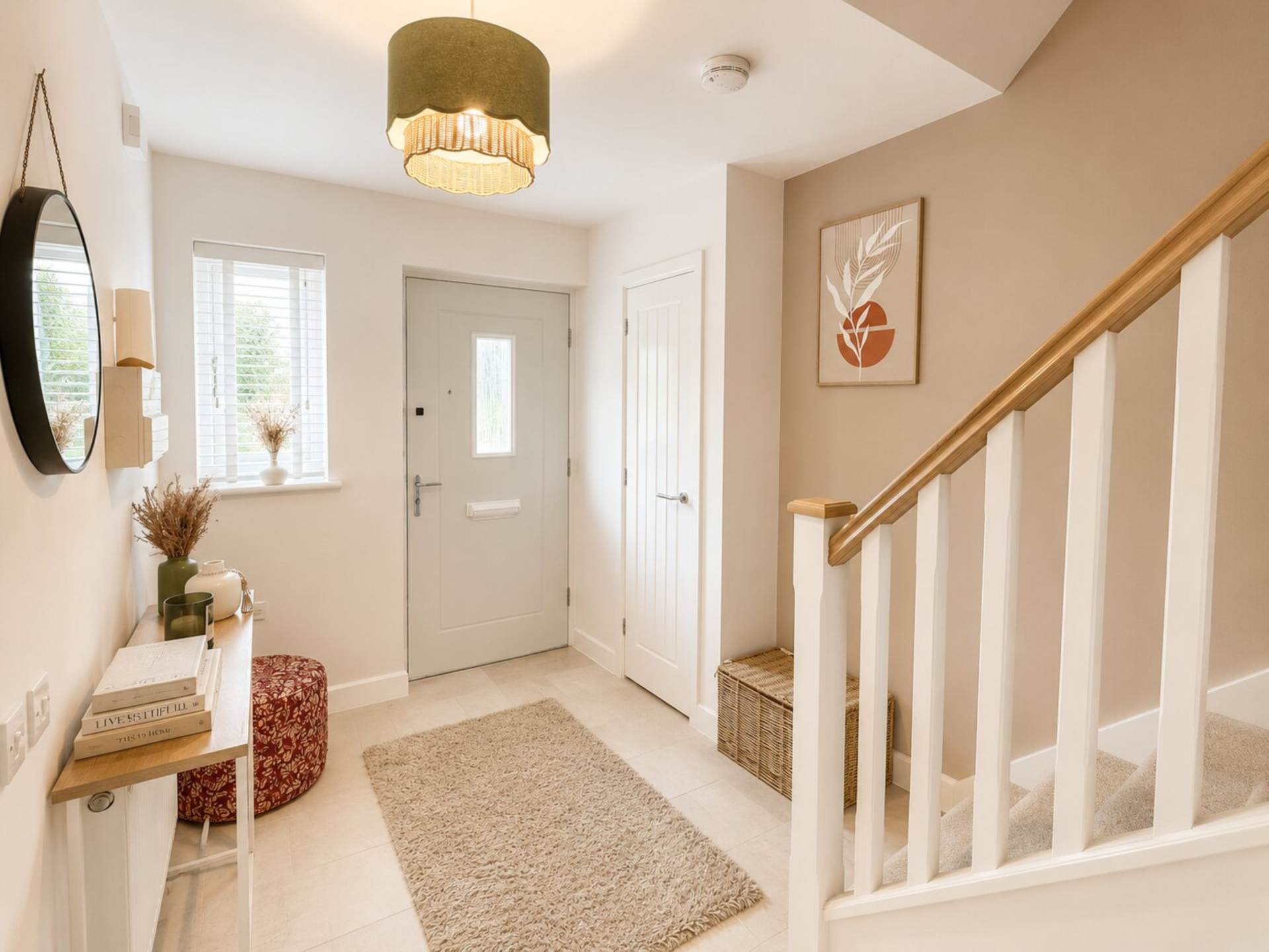 Sedgemoor Close, Lympsham, Image 22