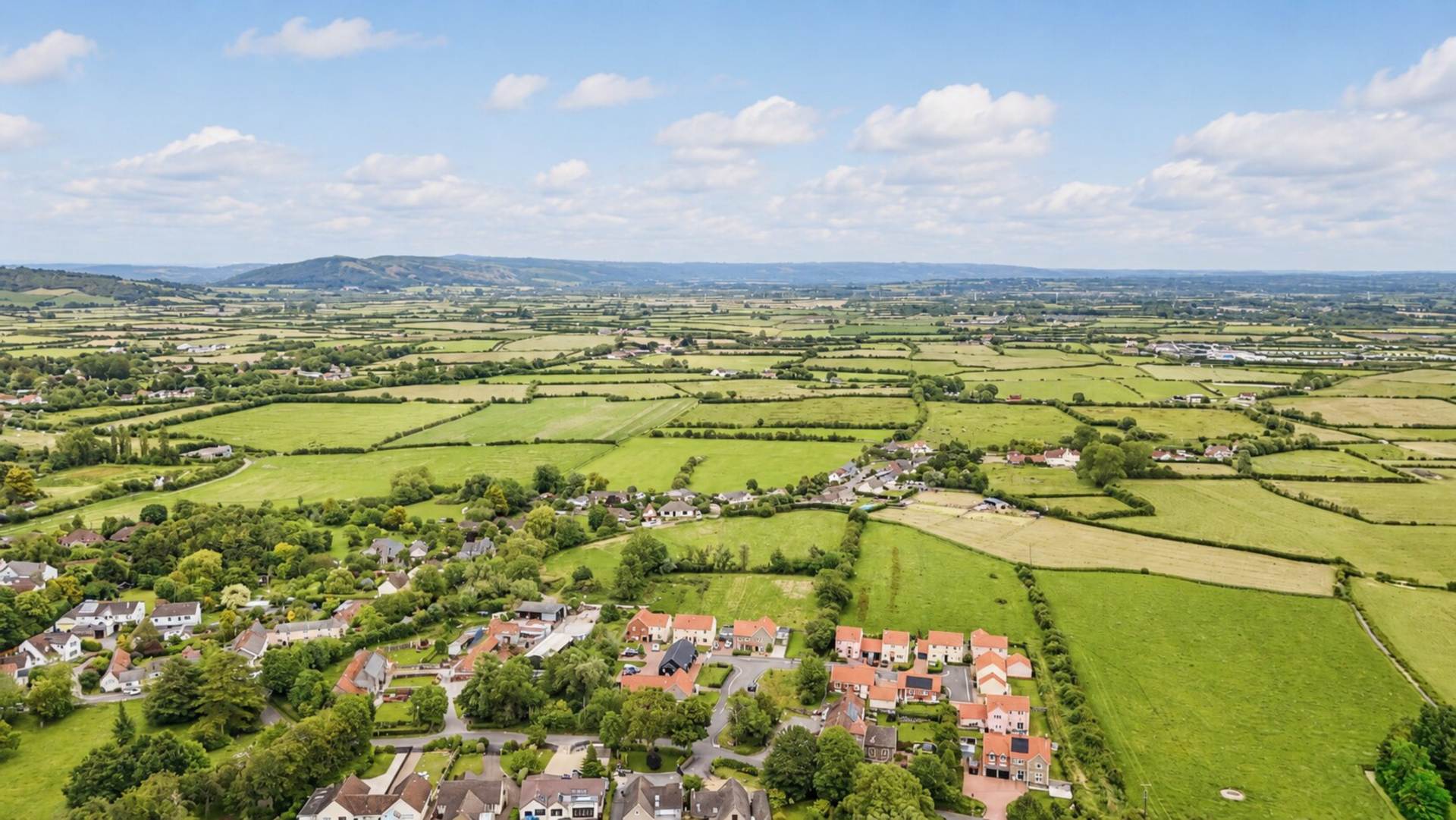 Sedgemoor Close, Lympsham, Image 4