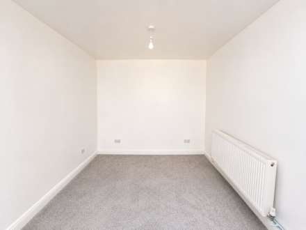 Walliscote Road South, South Ward, Image 4