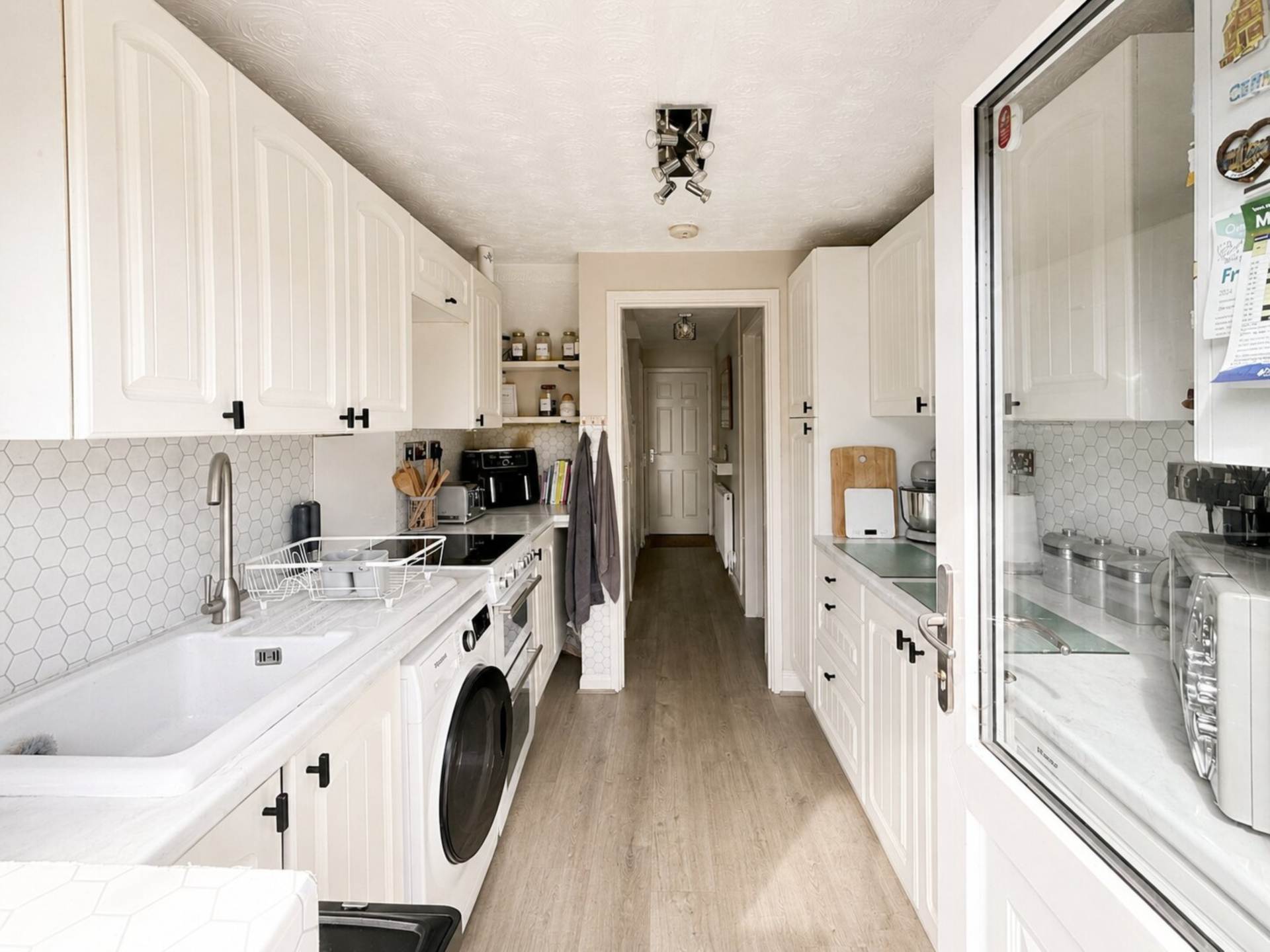Colombo Crescent, Weston-super-Mare, Image 11