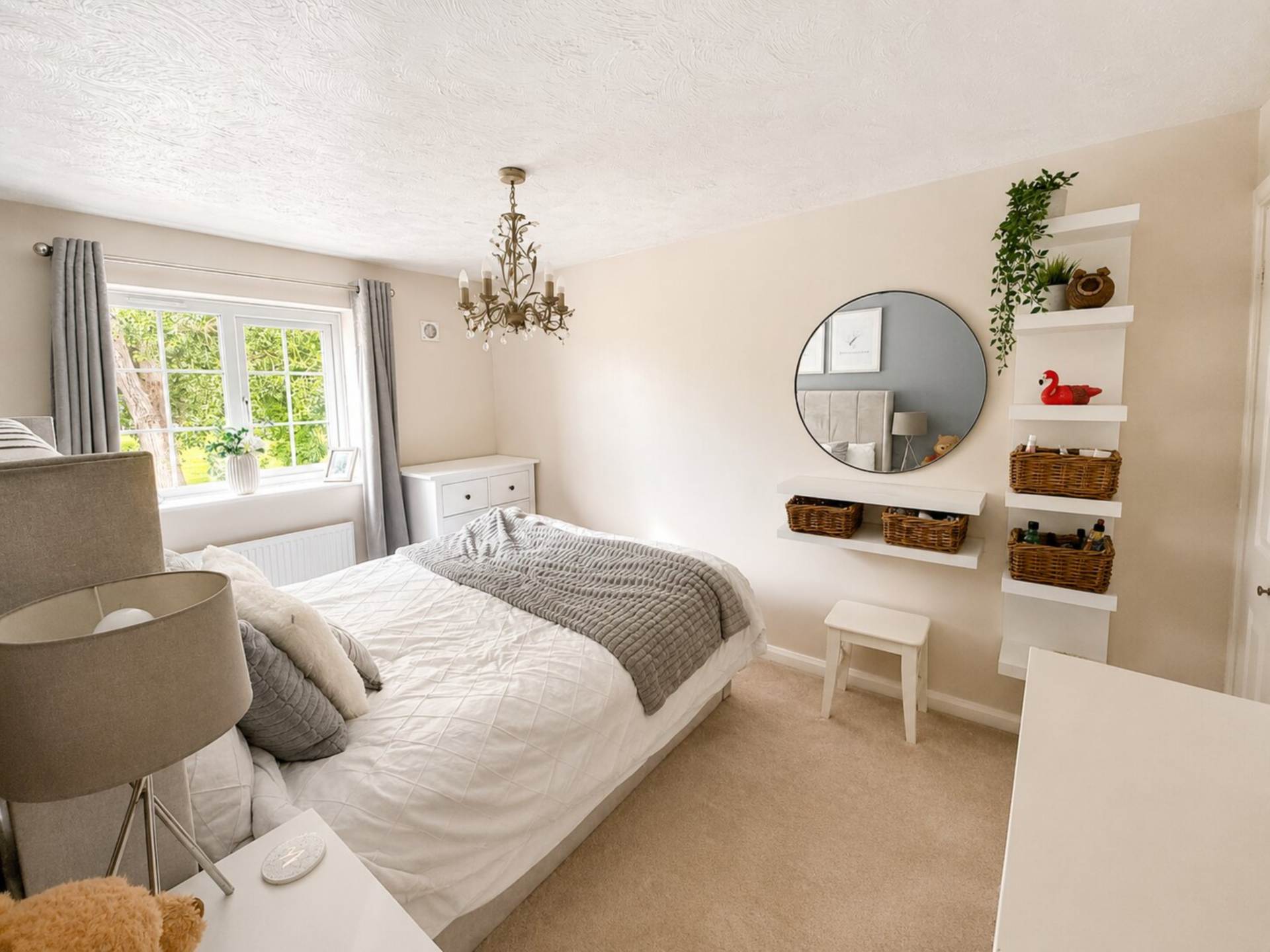 Colombo Crescent, Weston-super-Mare, Image 12