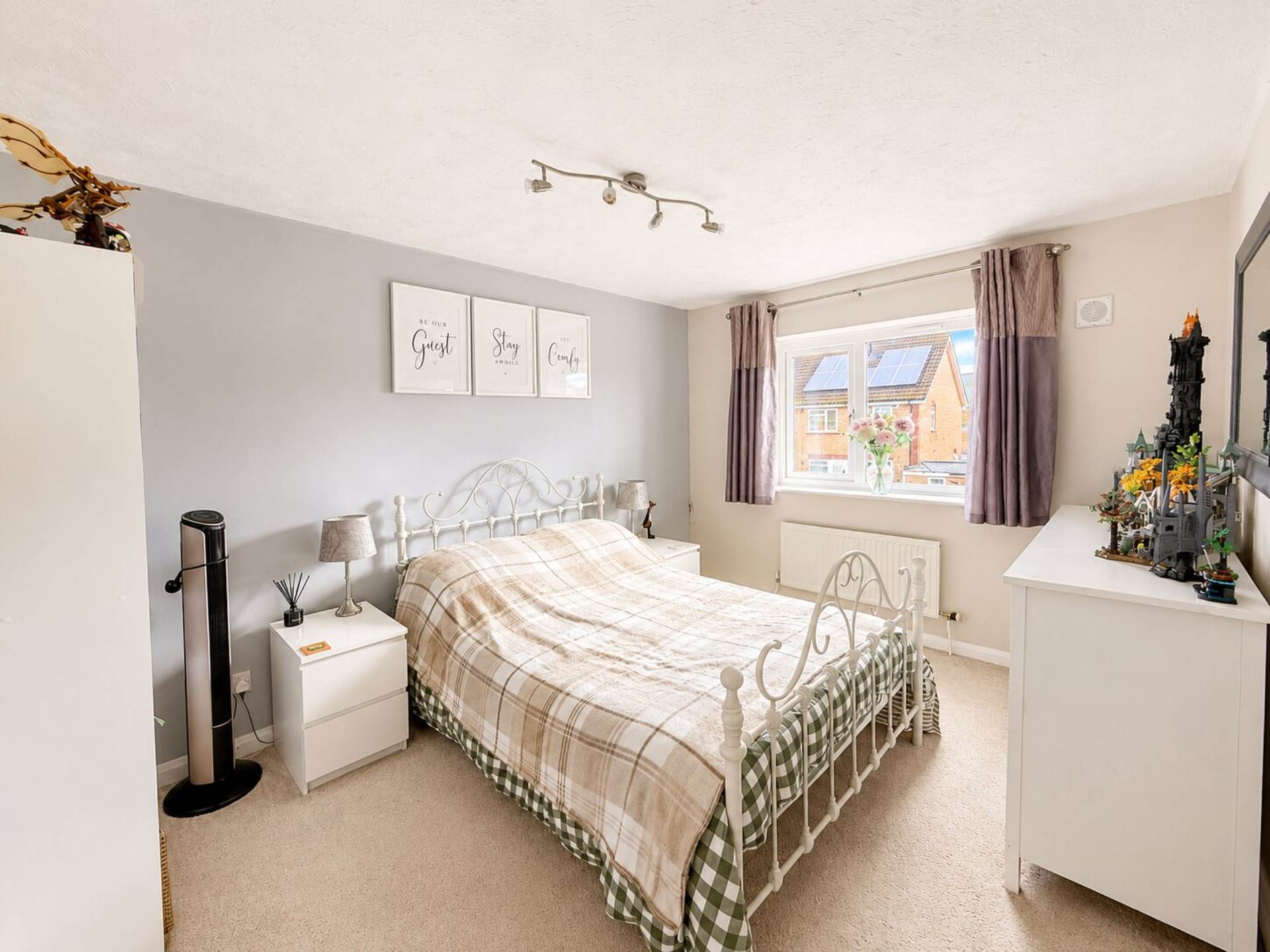 Colombo Crescent, Weston-super-Mare, Image 13