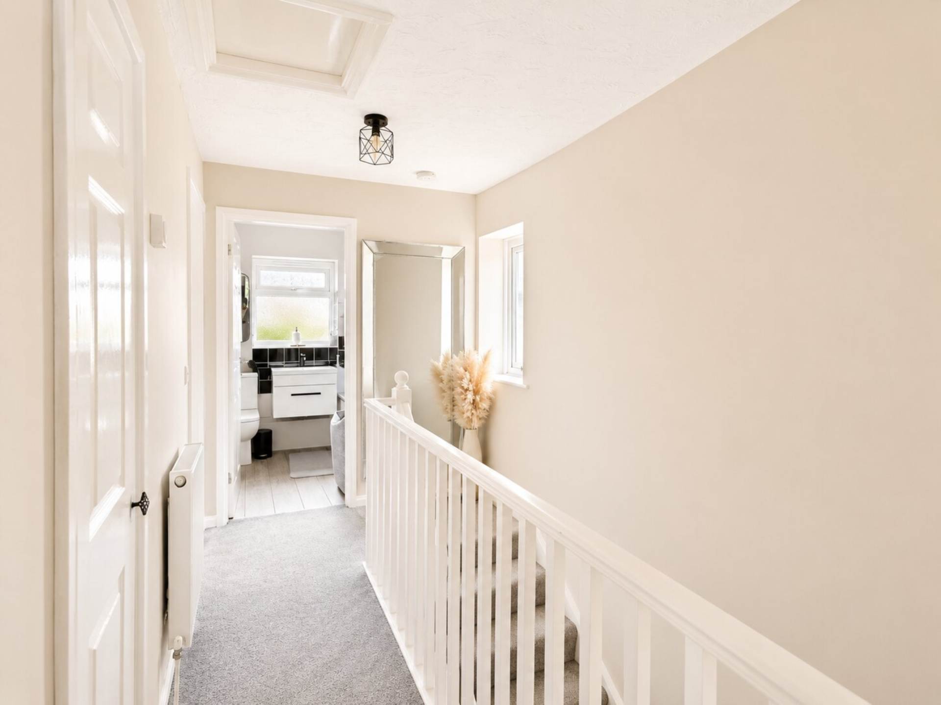Colombo Crescent, Weston-super-Mare, Image 16