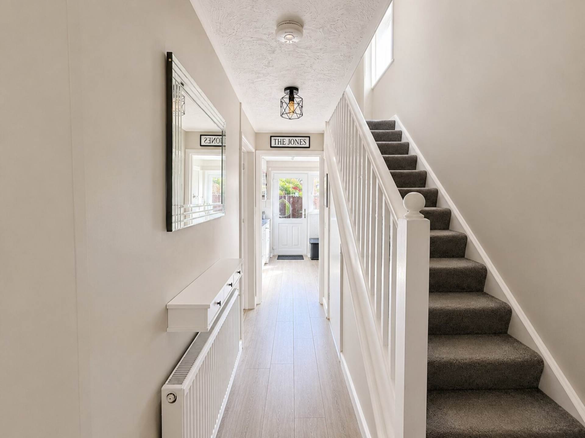 Colombo Crescent, Weston-super-Mare, Image 17