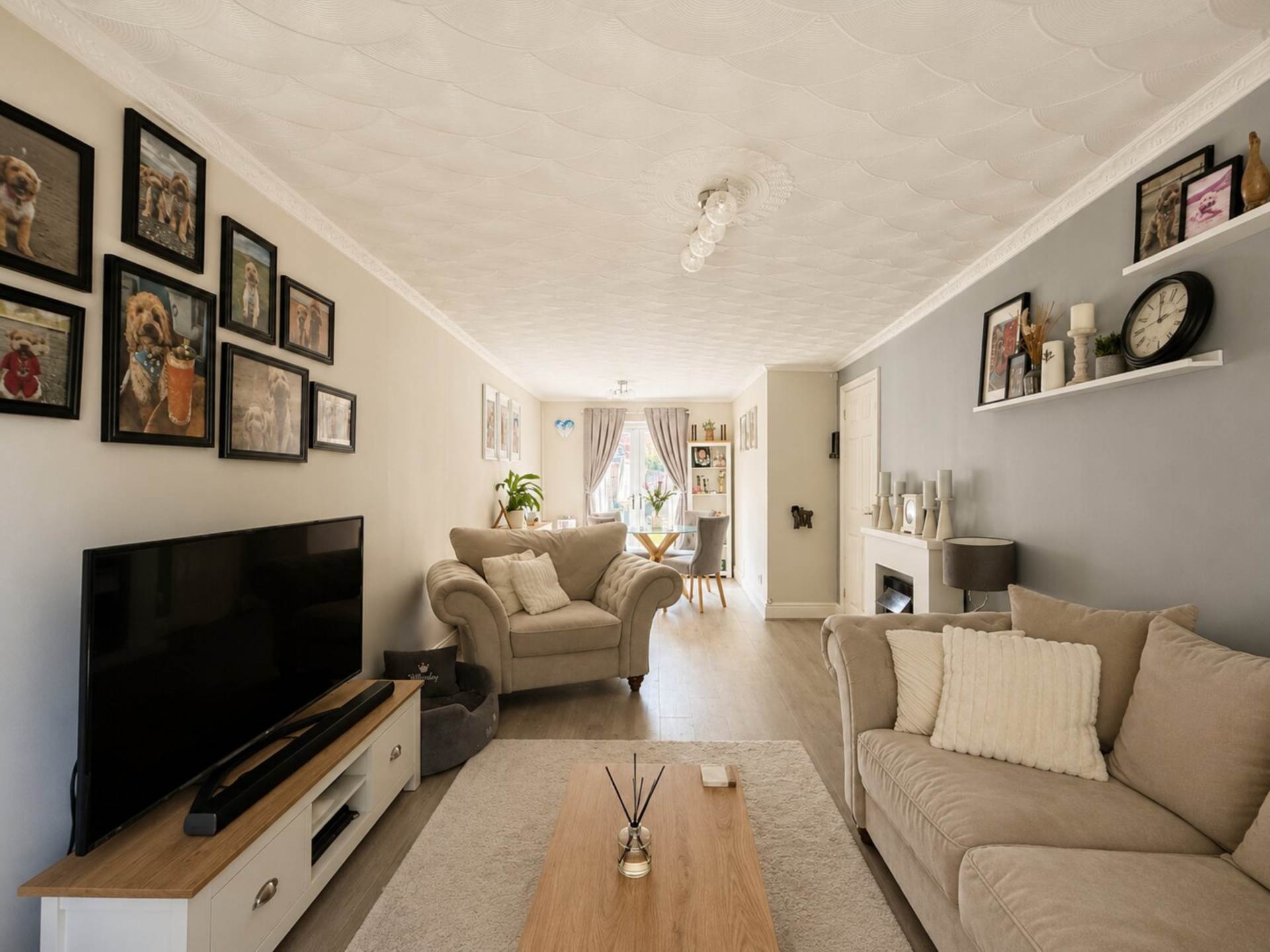 Colombo Crescent, Weston-super-Mare, Image 5