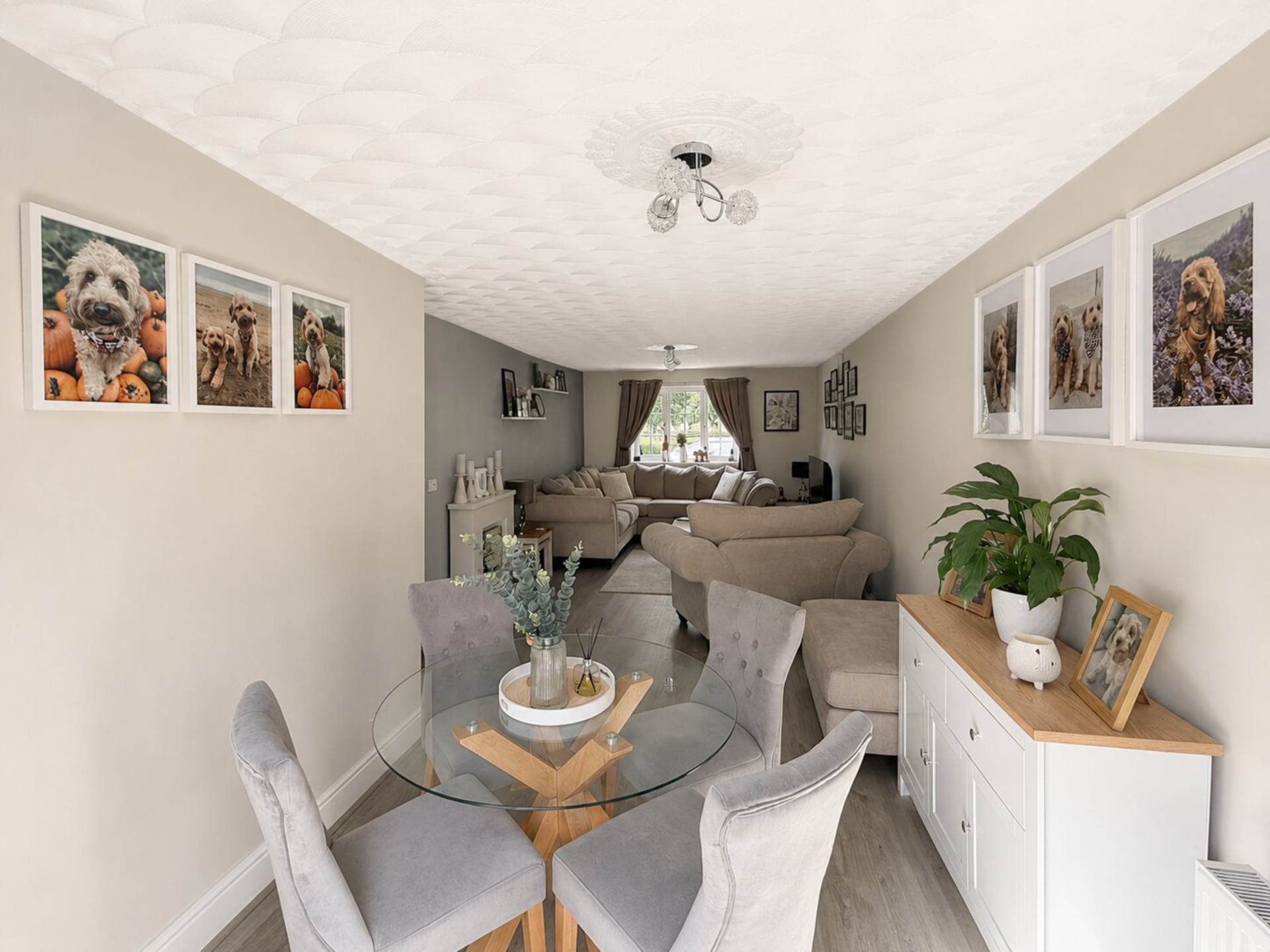 Colombo Crescent, Weston-super-Mare, Image 7
