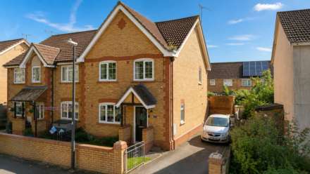 Colombo Crescent, Weston-super-Mare, Image 1