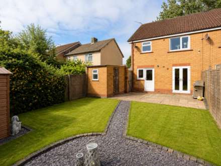 Colombo Crescent, Weston-super-Mare, Image 10