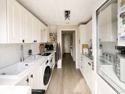 Colombo Crescent, Weston-super-Mare, Image 11