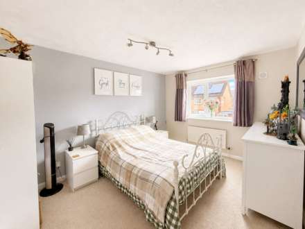 Colombo Crescent, Weston-super-Mare, Image 13