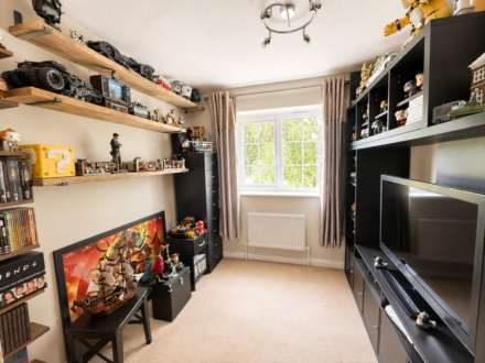 Colombo Crescent, Weston-super-Mare, Image 14