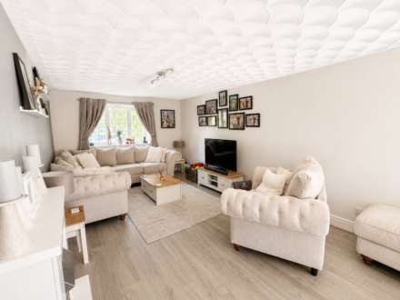 Colombo Crescent, Weston-super-Mare, Image 3