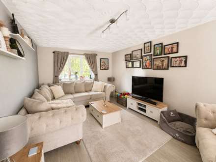 Colombo Crescent, Weston-super-Mare, Image 4