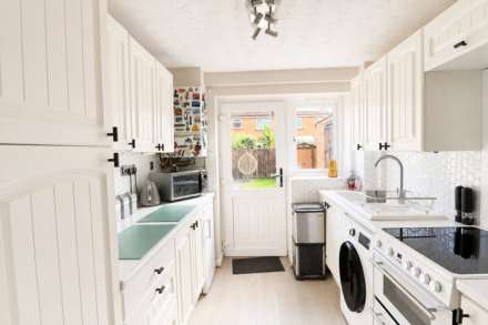 Colombo Crescent, Weston-super-Mare, Image 8