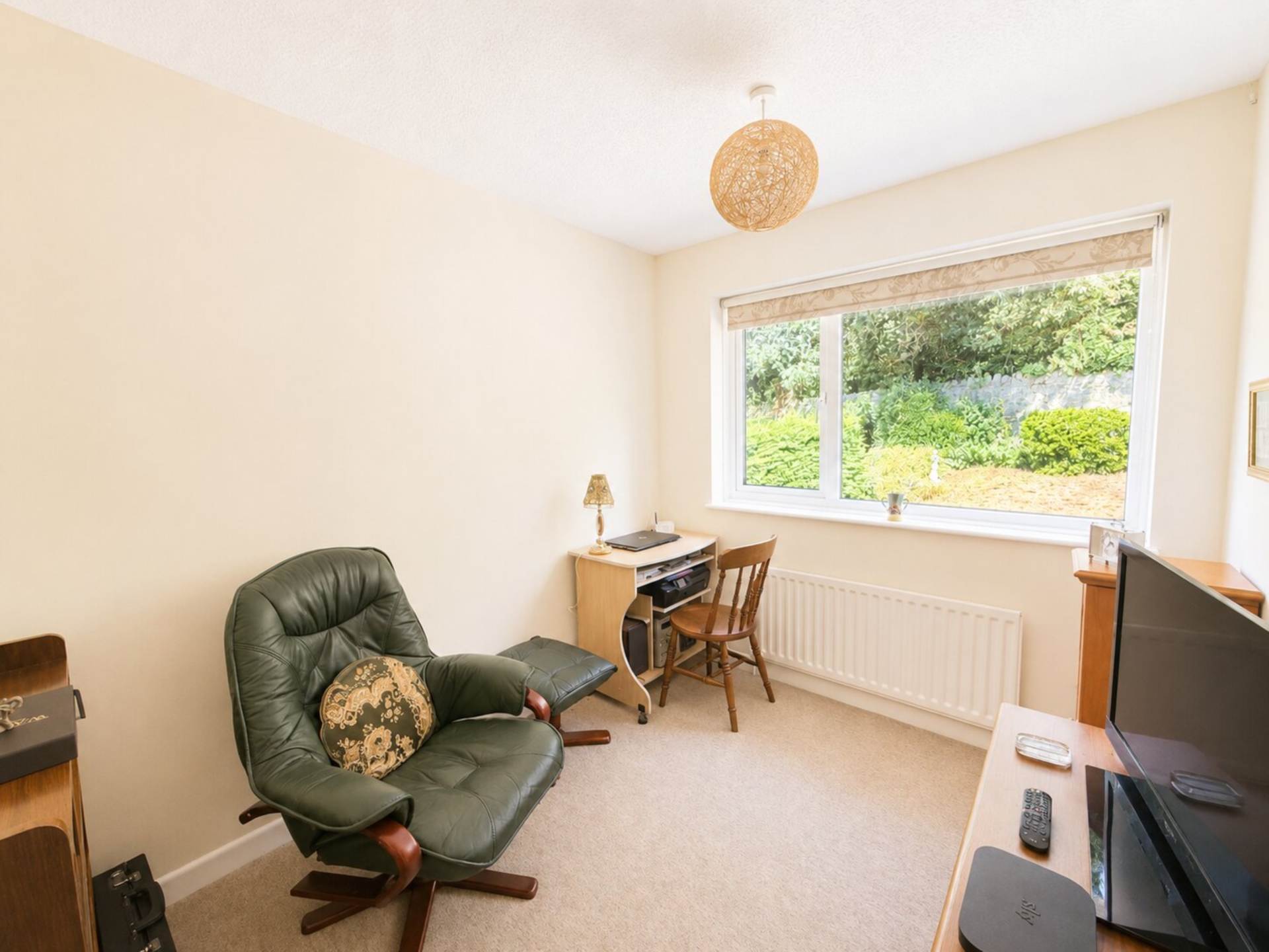Ringwood Grove, Hillside, Image 22