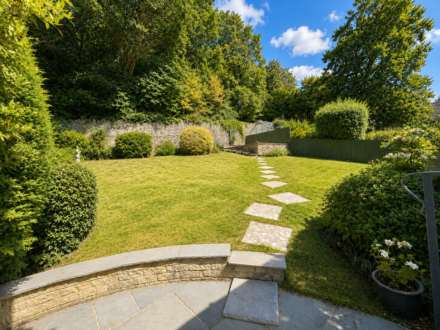 Ringwood Grove, Hillside, Image 12
