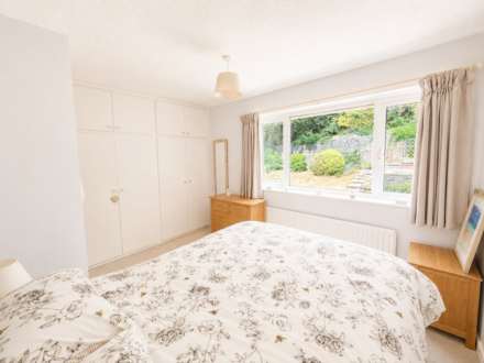Ringwood Grove, Hillside, Image 21