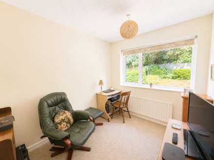 Ringwood Grove, Hillside, Image 22