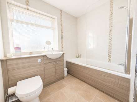 Ringwood Grove, Hillside, Image 24