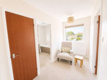 Ringwood Grove, Hillside, Image 25