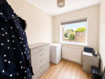 Ringwood Grove, Hillside, Image 26