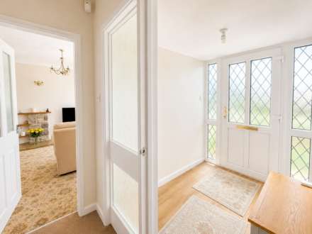 Ringwood Grove, Hillside, Image 28