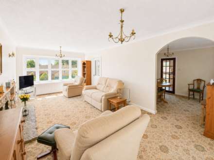 Ringwood Grove, Hillside, Image 7