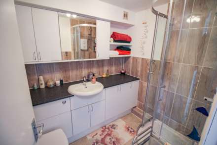 Sea Front Location**Two Bedrooms**Fabulous Sea Views**, Image 12