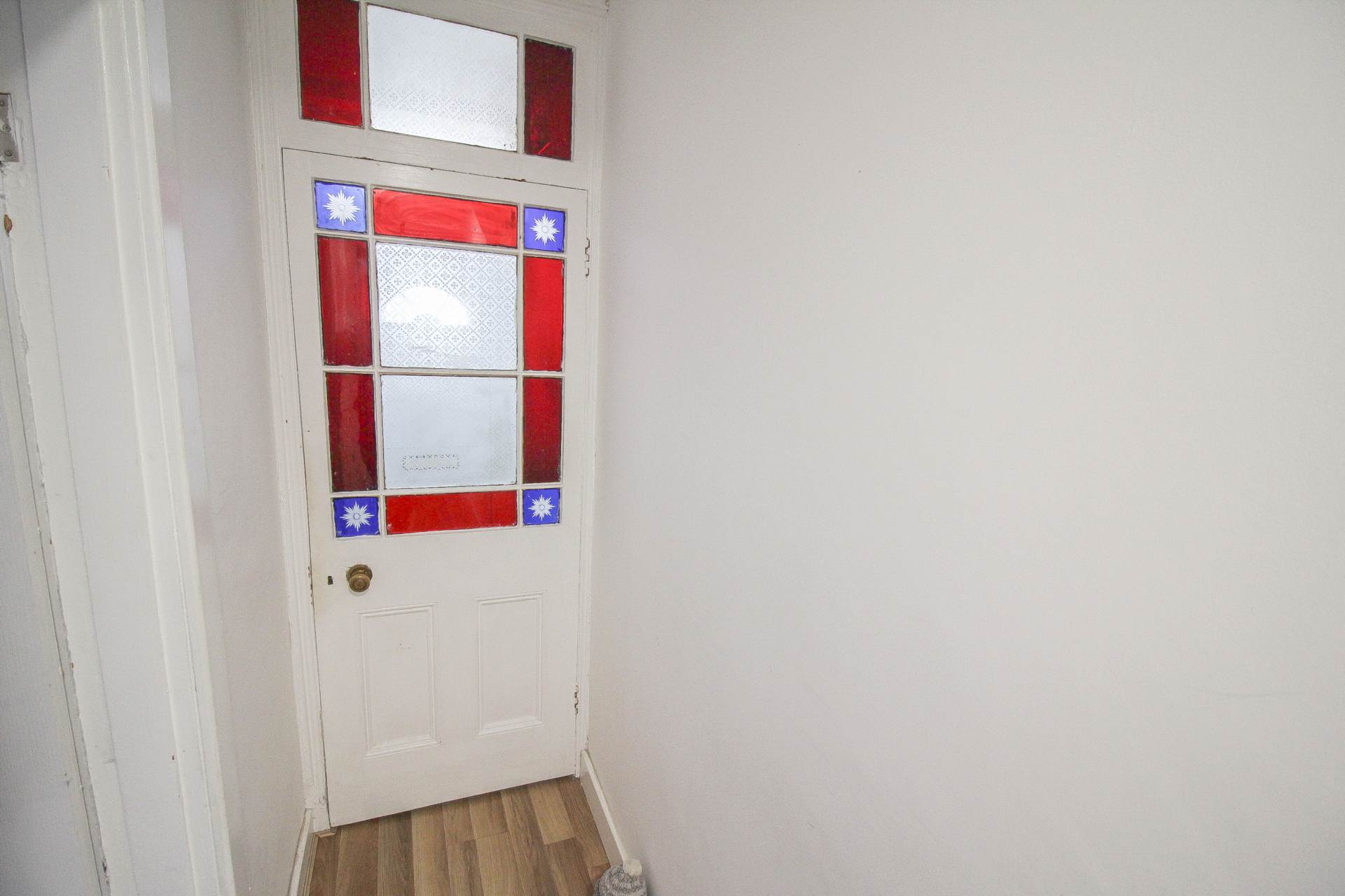 Centrally Located**3-4 Bedrooms**South Facing Garden**Motivated Seller**Well Presented Throughout**, Image 3