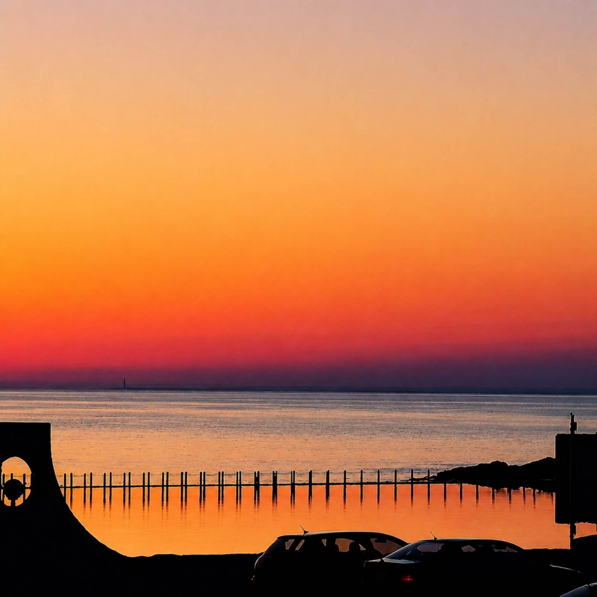 Madeira Court**Sea Front Location**Sea View**Beautifully Presented**, Image 18