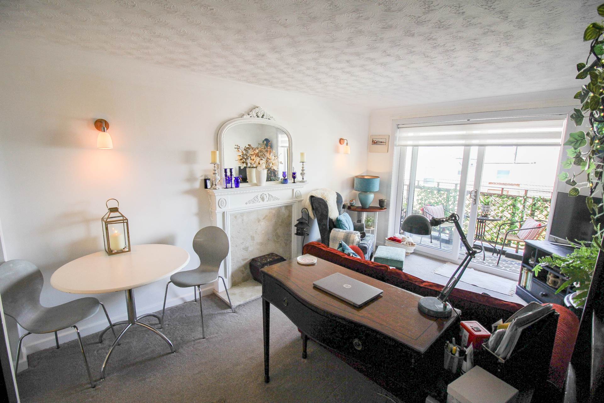 Madeira Court**Sea Front Location**Sea View**Beautifully Presented**, Image 2
