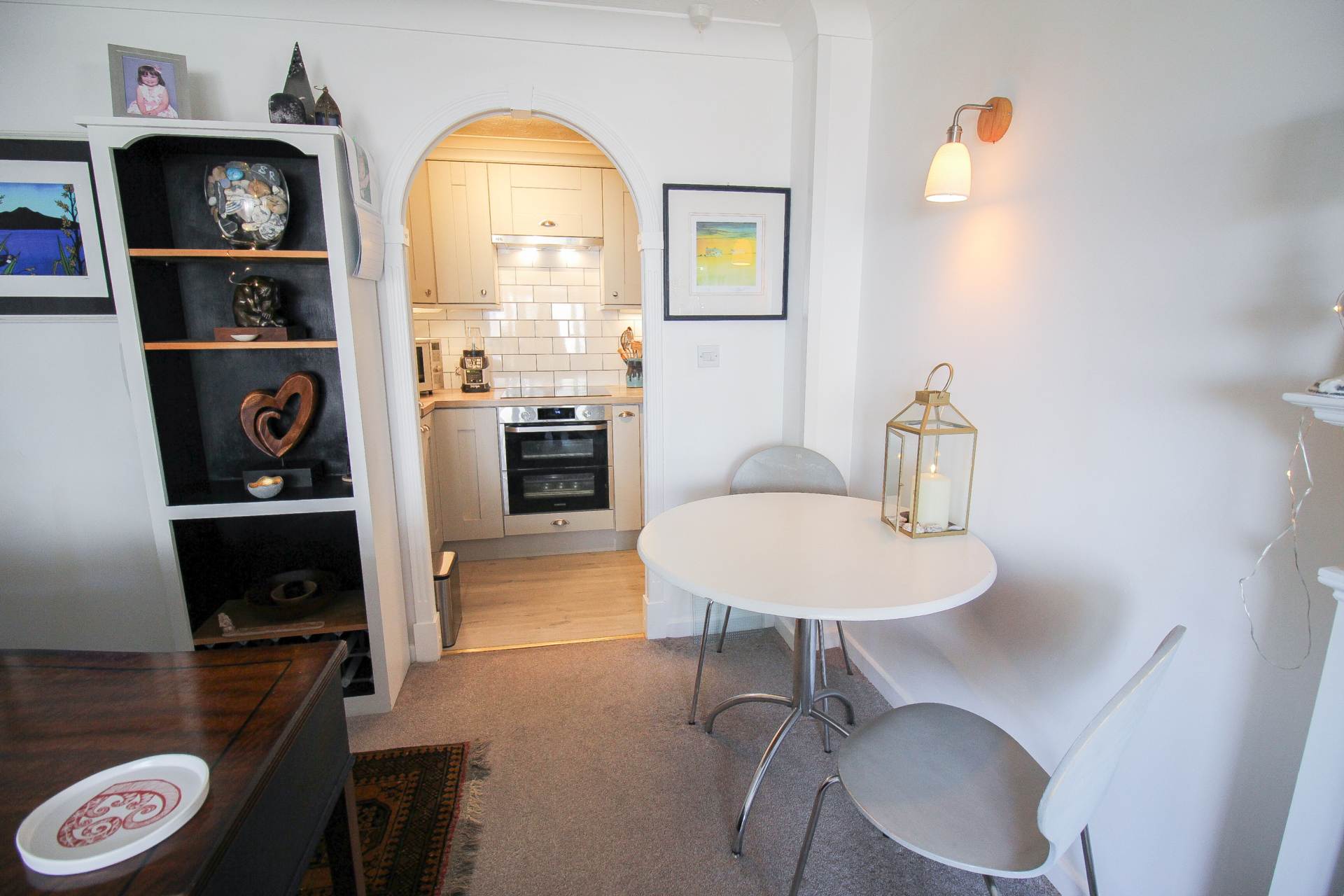 Madeira Court**Sea Front Location**Sea View**Beautifully Presented**, Image 6