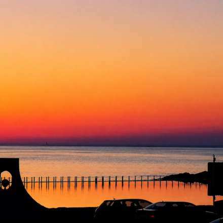 Madeira Court**Sea Front Location**Sea View**Beautifully Presented**, Image 18