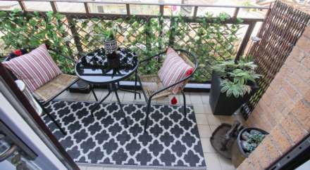 Madeira Court**Sea Front Location**Sea View**Beautifully Presented**, Image 7