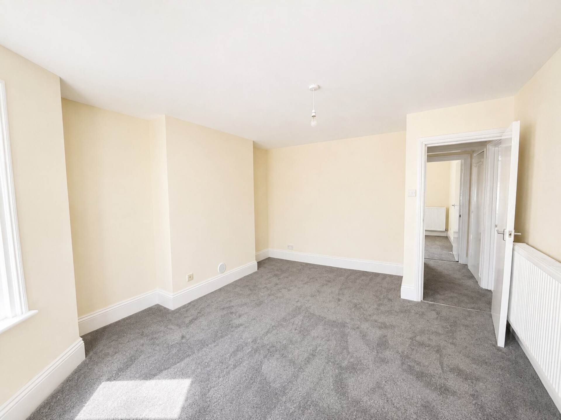 Milburn Road, Weston-super-Mare, Image 4